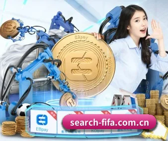 买球站 APP