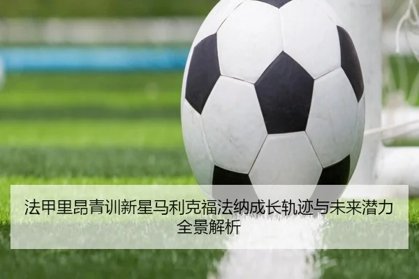 法甲里昂青训新星马利克福法纳成长轨迹与未来潜力全景解析